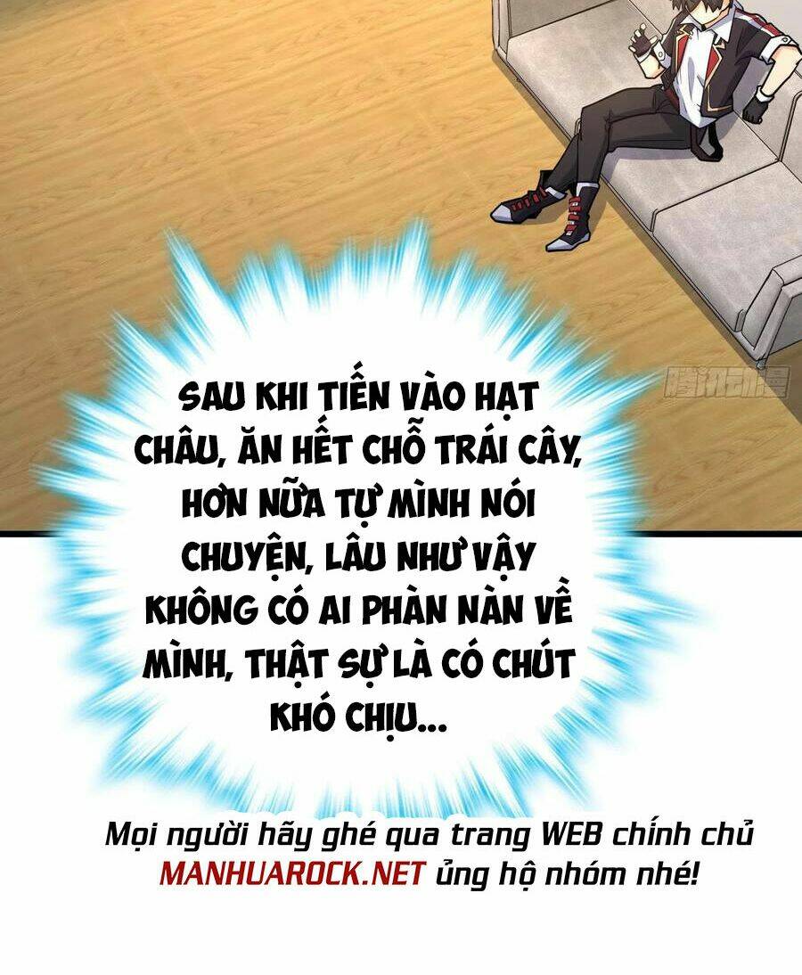 Đại Vương Tha Mạng Chapter 283 - Trang 2