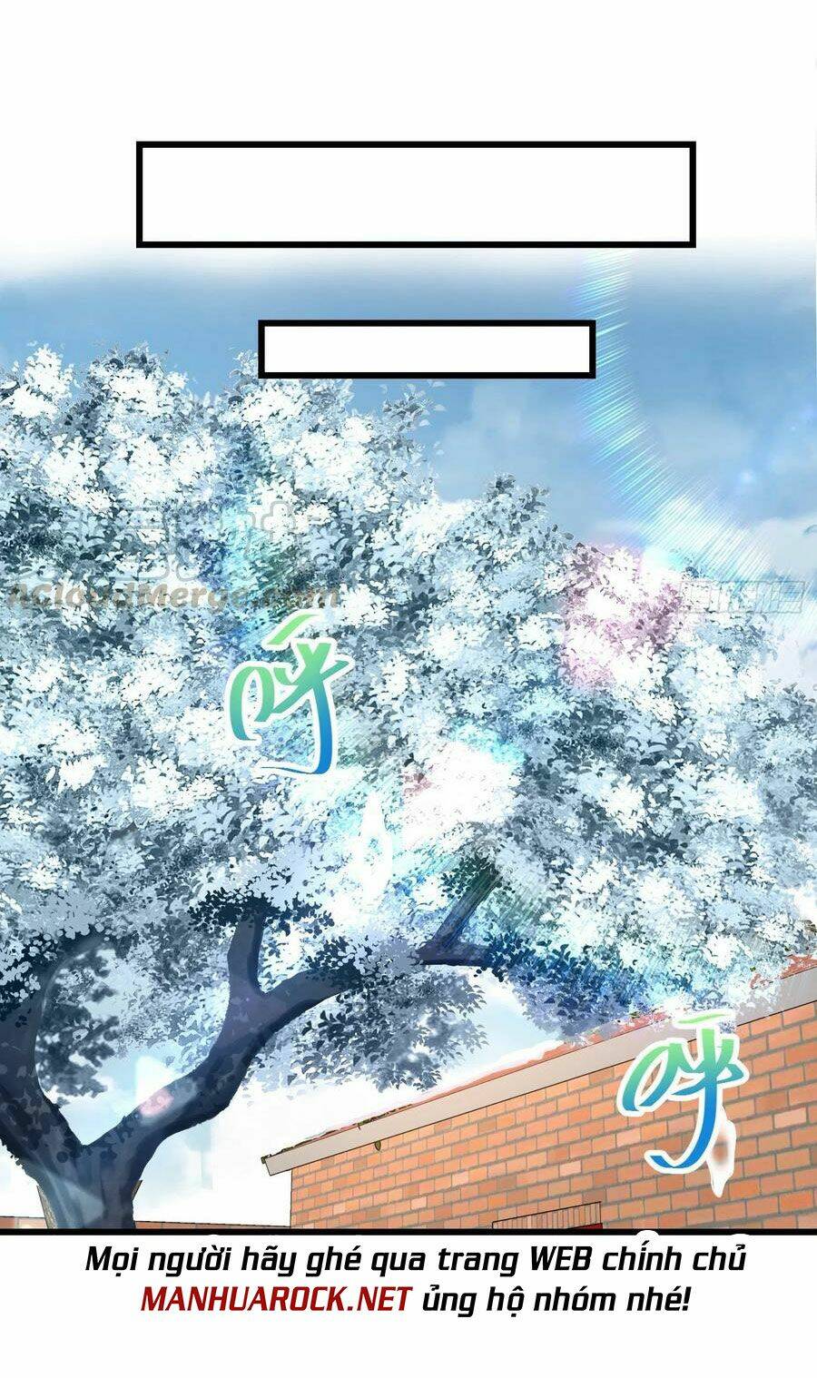 Đại Vương Tha Mạng Chapter 283 - Trang 2