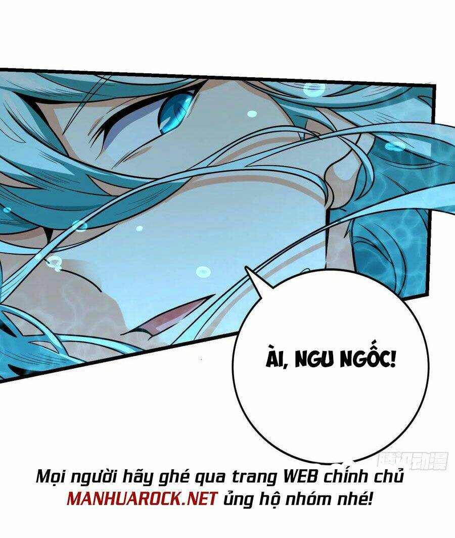 Đại Vương Tha Mạng Chapter 283 - Trang 2