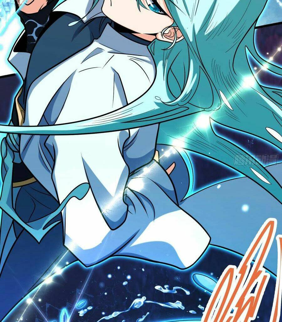 Đại Vương Tha Mạng Chapter 283 - Trang 2