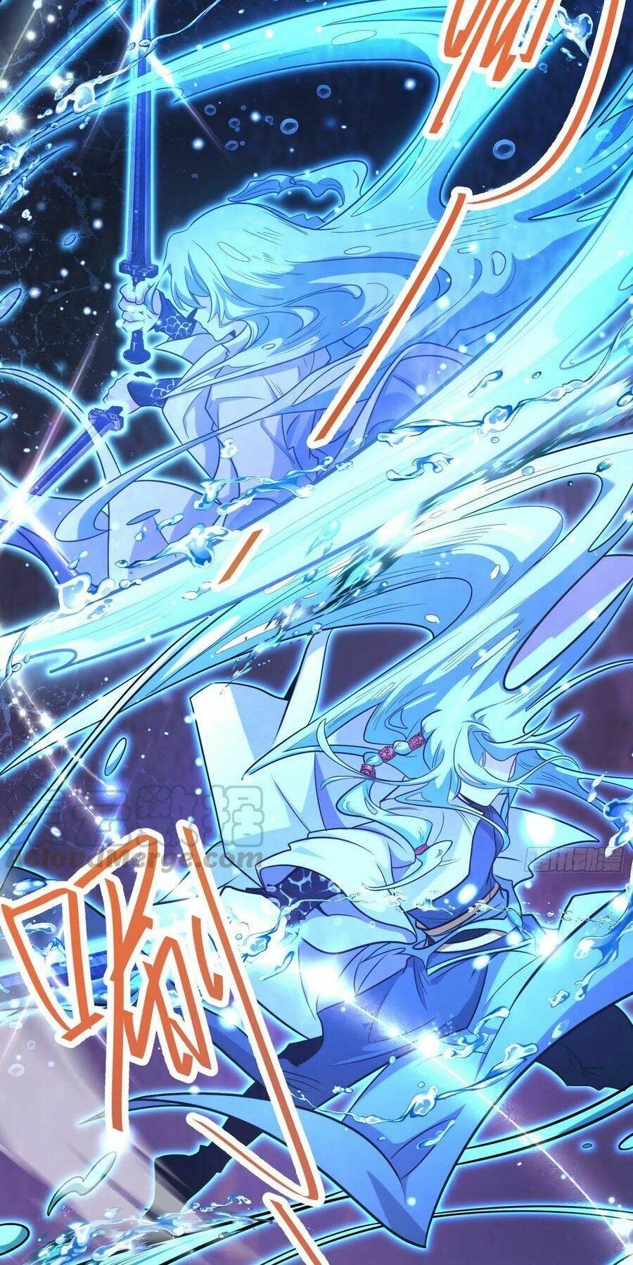 Đại Vương Tha Mạng Chapter 283 - Trang 2