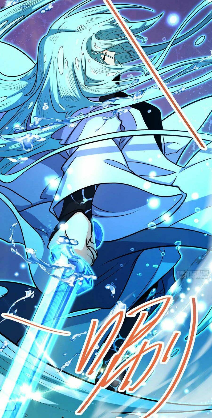 Đại Vương Tha Mạng Chapter 283 - Trang 2