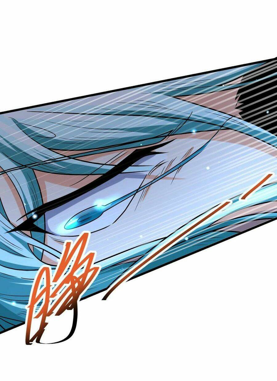 Đại Vương Tha Mạng Chapter 283 - Trang 2