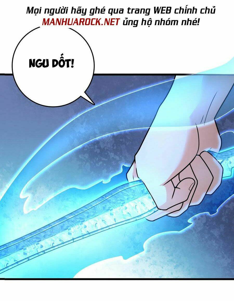 Đại Vương Tha Mạng Chapter 283 - Trang 2