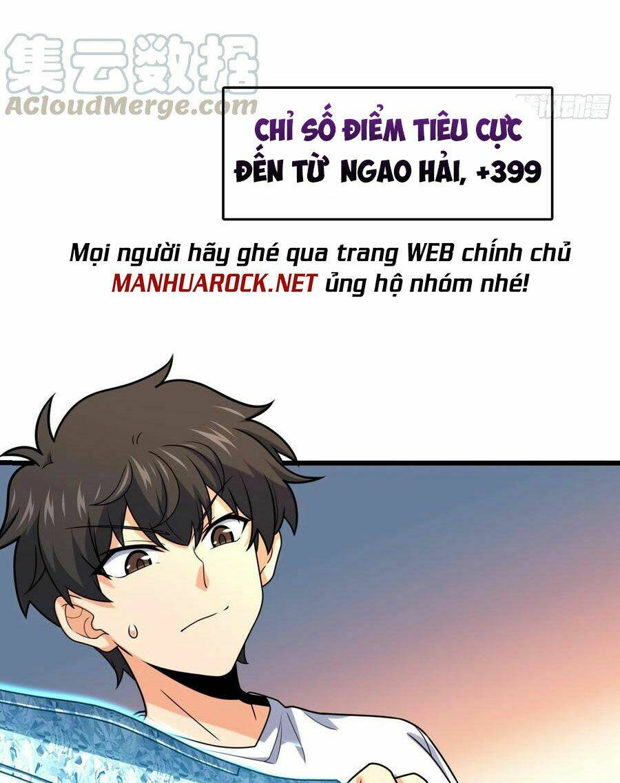 Đại Vương Tha Mạng Chapter 283 - Trang 2