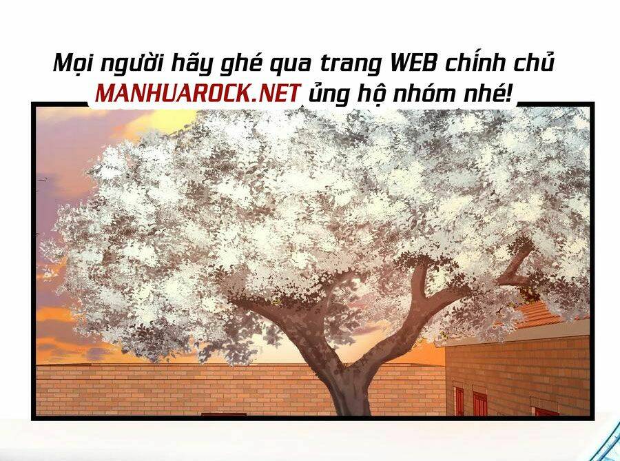 Đại Vương Tha Mạng Chapter 283 - Trang 2