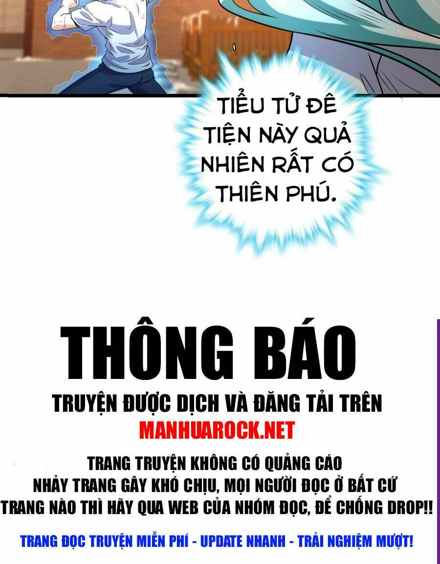 Đại Vương Tha Mạng Chapter 283 - Trang 2