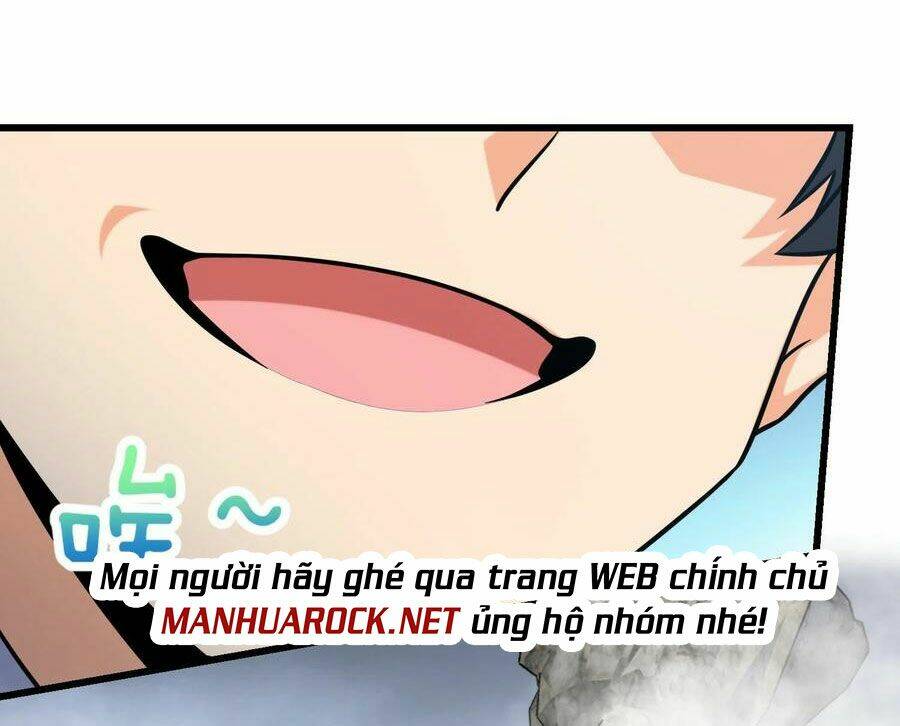 Đại Vương Tha Mạng Chapter 283 - Trang 2