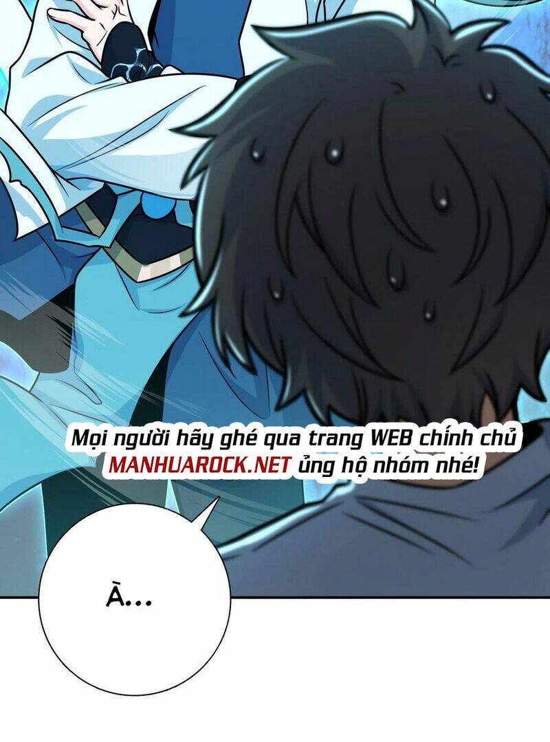 Đại Vương Tha Mạng Chapter 284 - Trang 2