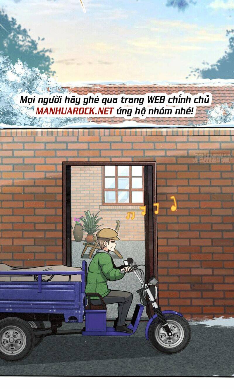 Đại Vương Tha Mạng Chapter 284 - Trang 2