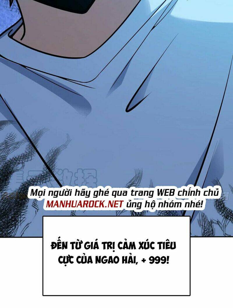 Đại Vương Tha Mạng Chapter 284 - Trang 2