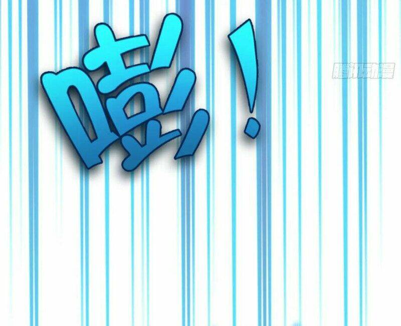 Đại Vương Tha Mạng Chapter 284 - Trang 2