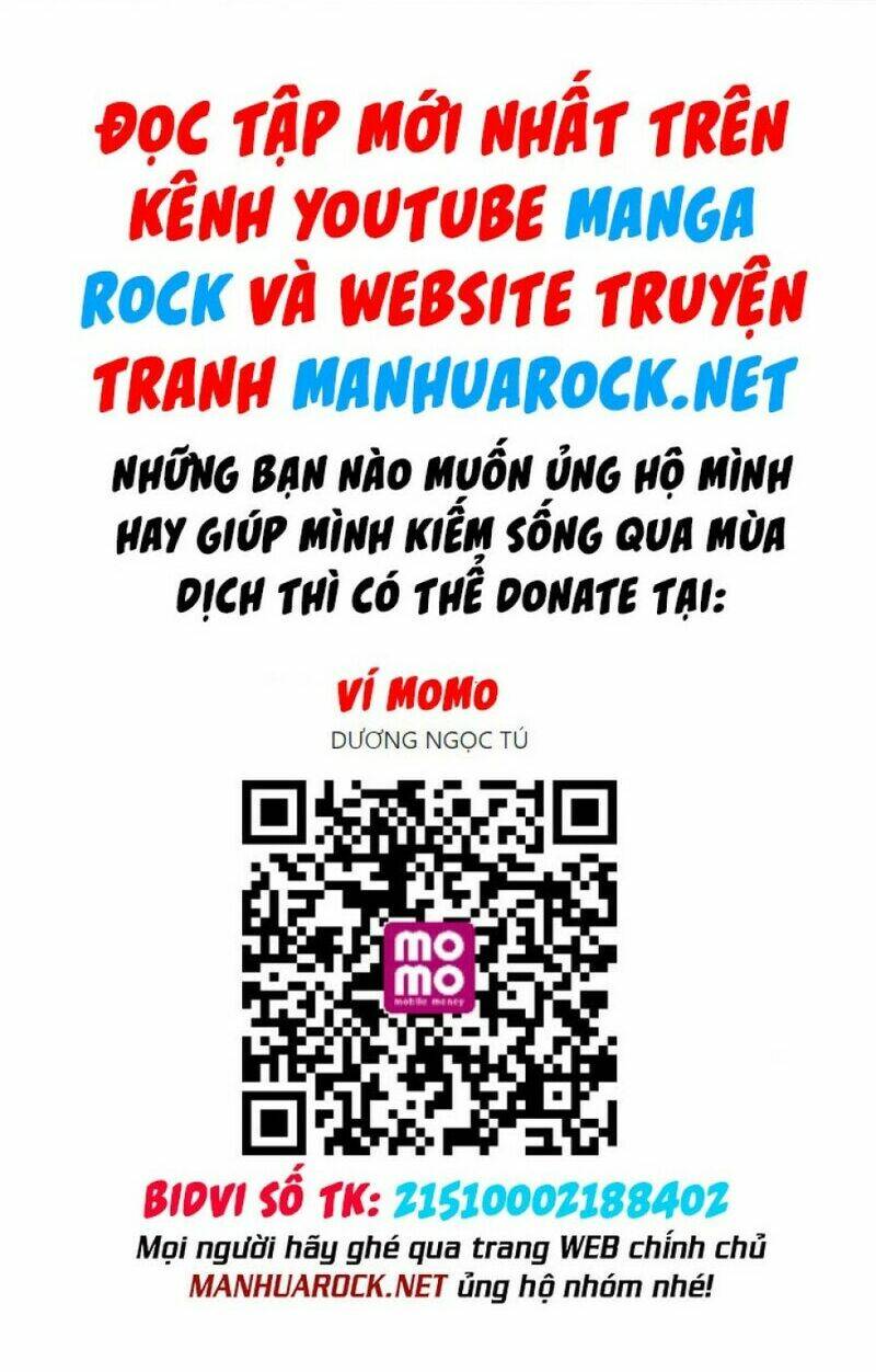 Đại Vương Tha Mạng Chapter 284 - Trang 2