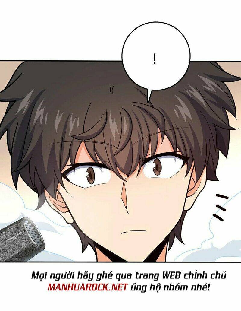 Đại Vương Tha Mạng Chapter 284 - Trang 2