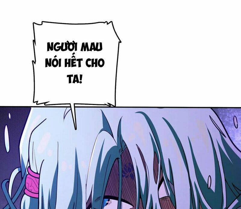 Đại Vương Tha Mạng Chapter 284 - Trang 2