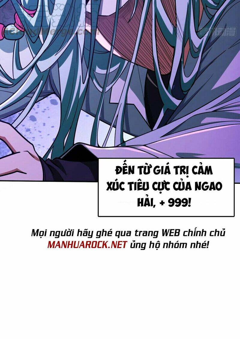 Đại Vương Tha Mạng Chapter 284 - Trang 2