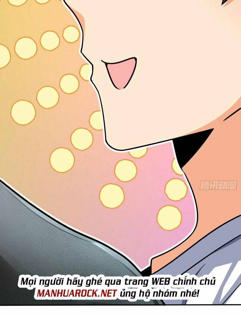 Đại Vương Tha Mạng Chapter 284 - Trang 2