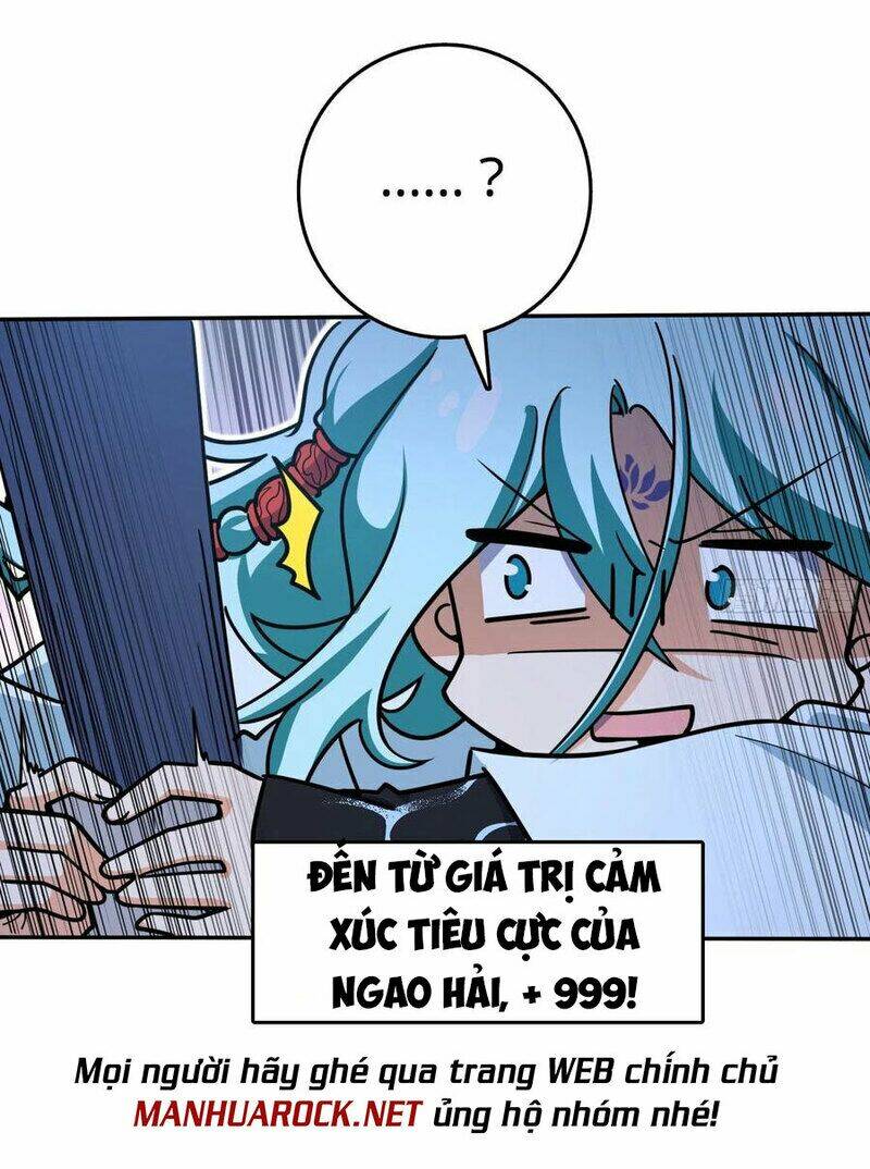 Đại Vương Tha Mạng Chapter 284 - Trang 2