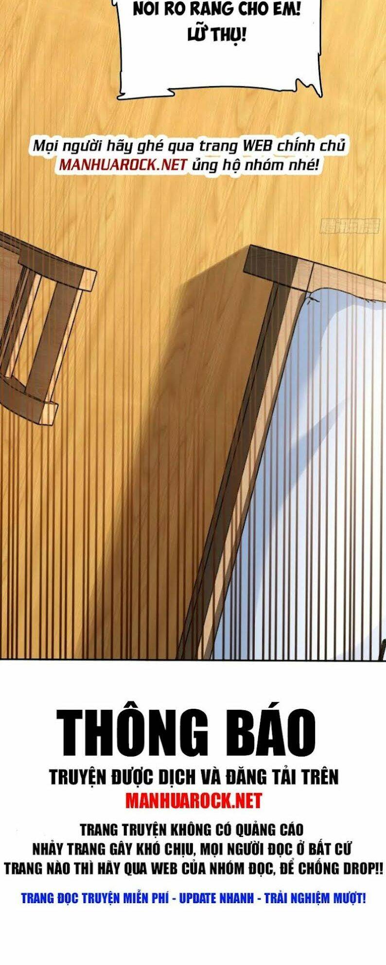 Đại Vương Tha Mạng Chapter 284 - Trang 2
