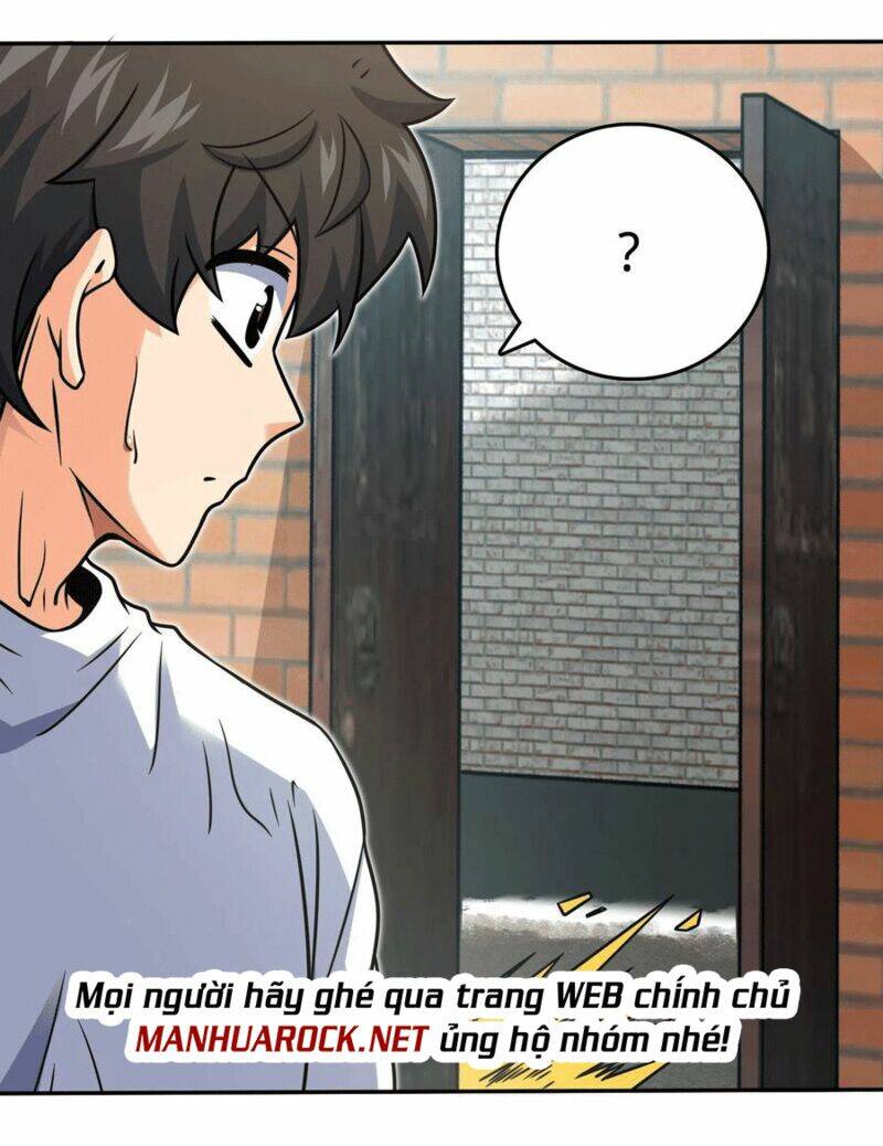 Đại Vương Tha Mạng Chapter 284 - Trang 2