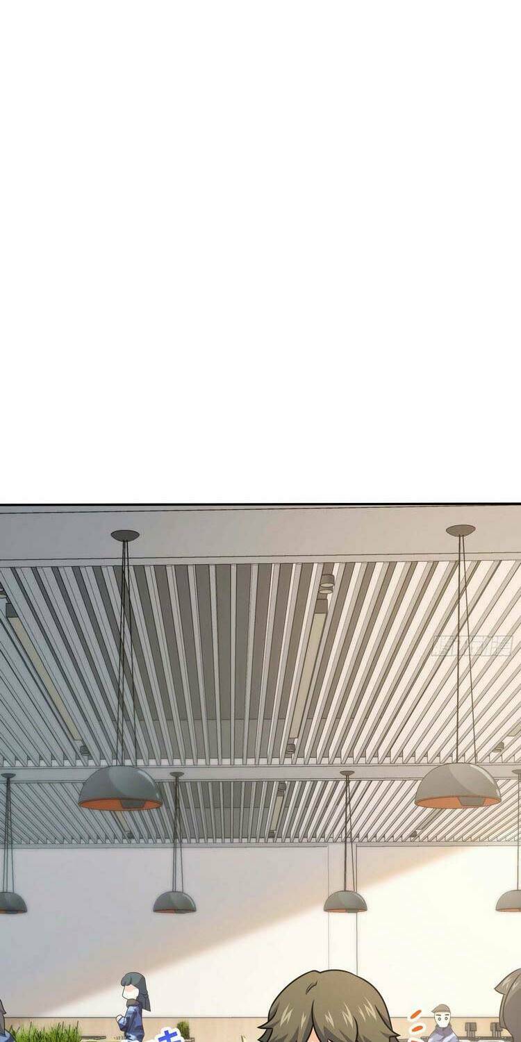 Đại Vương Tha Mạng Chapter 285 - Trang 2