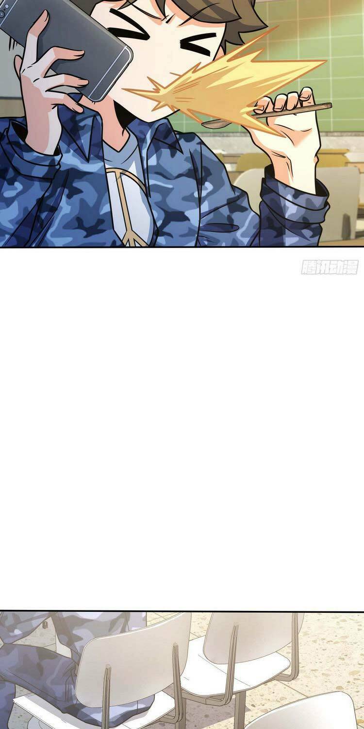 Đại Vương Tha Mạng Chapter 285 - Trang 2