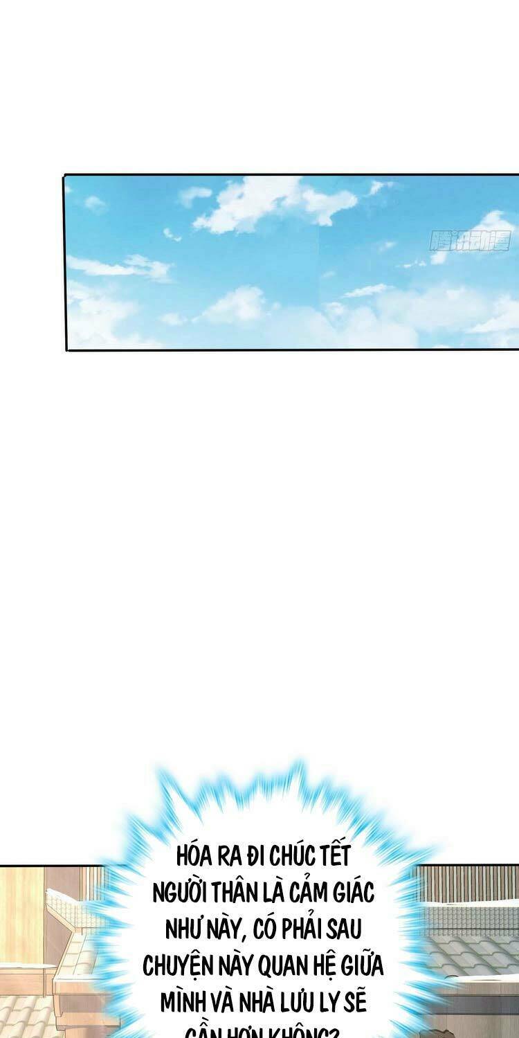 Đại Vương Tha Mạng Chapter 285 - Trang 2