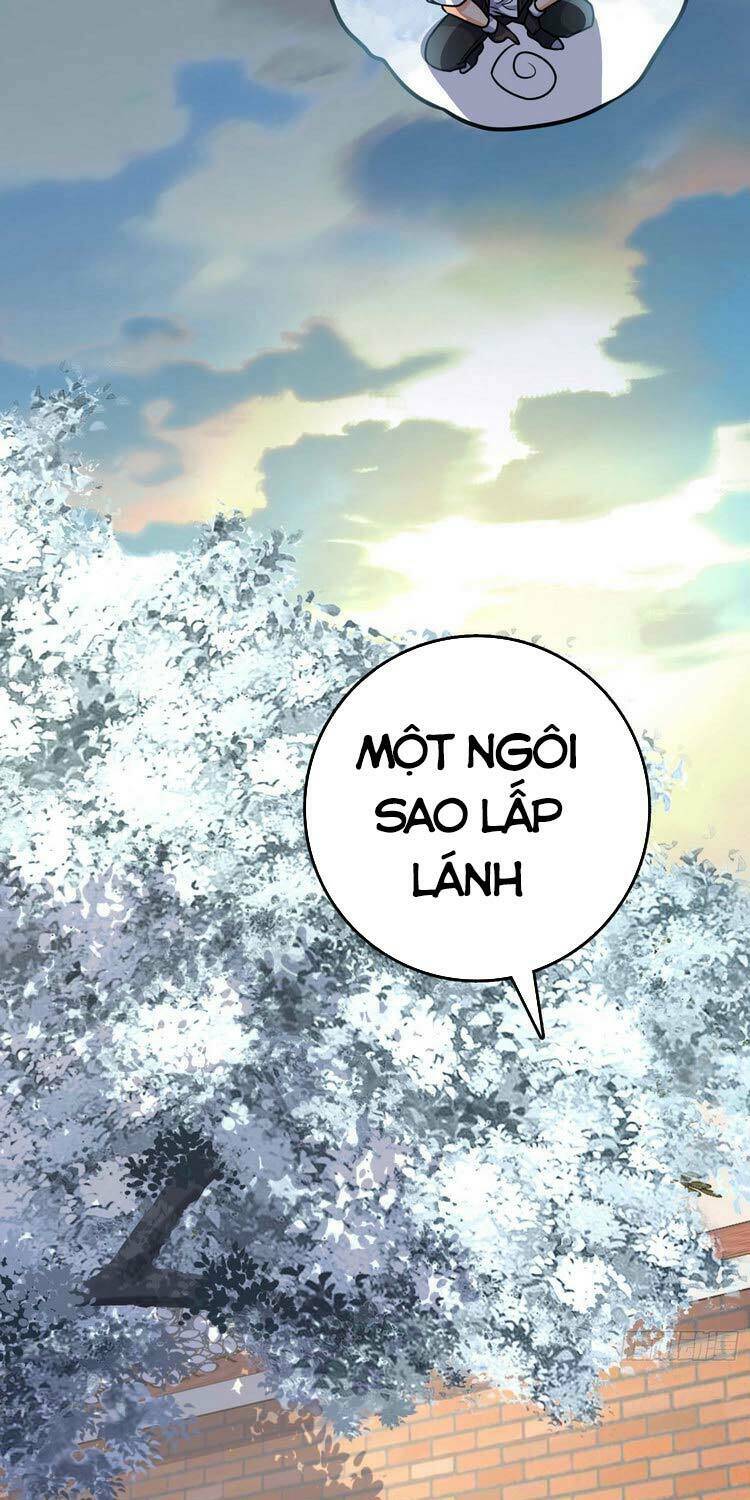 Đại Vương Tha Mạng Chapter 285 - Trang 2