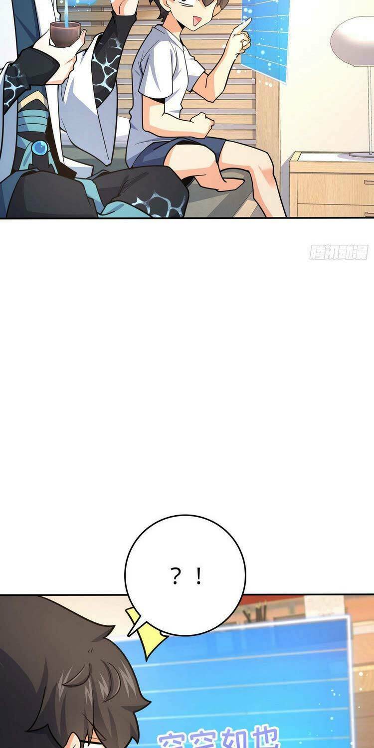 Đại Vương Tha Mạng Chapter 285 - Trang 2