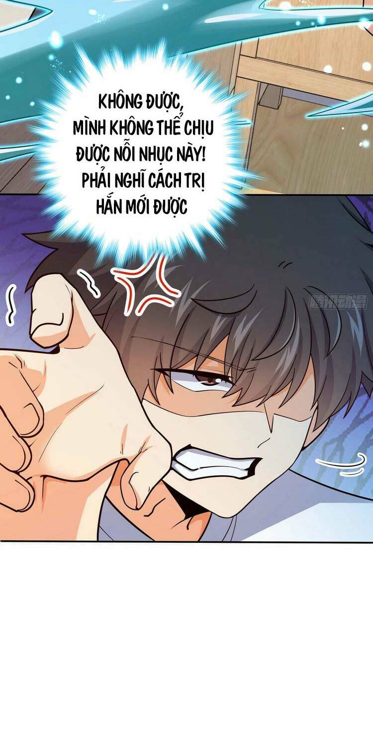 Đại Vương Tha Mạng Chapter 285 - Trang 2