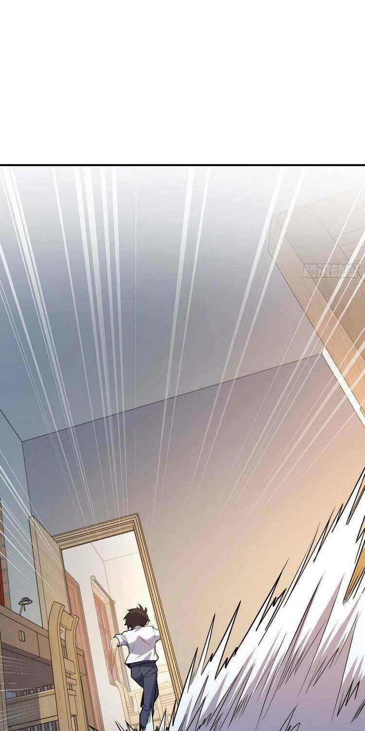 Đại Vương Tha Mạng Chapter 285 - Trang 2