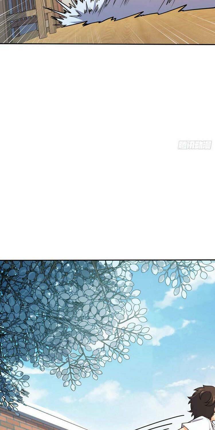 Đại Vương Tha Mạng Chapter 285 - Trang 2