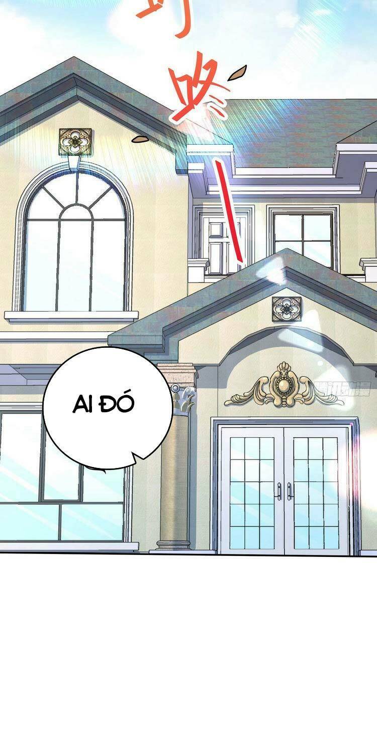 Đại Vương Tha Mạng Chapter 285 - Trang 2