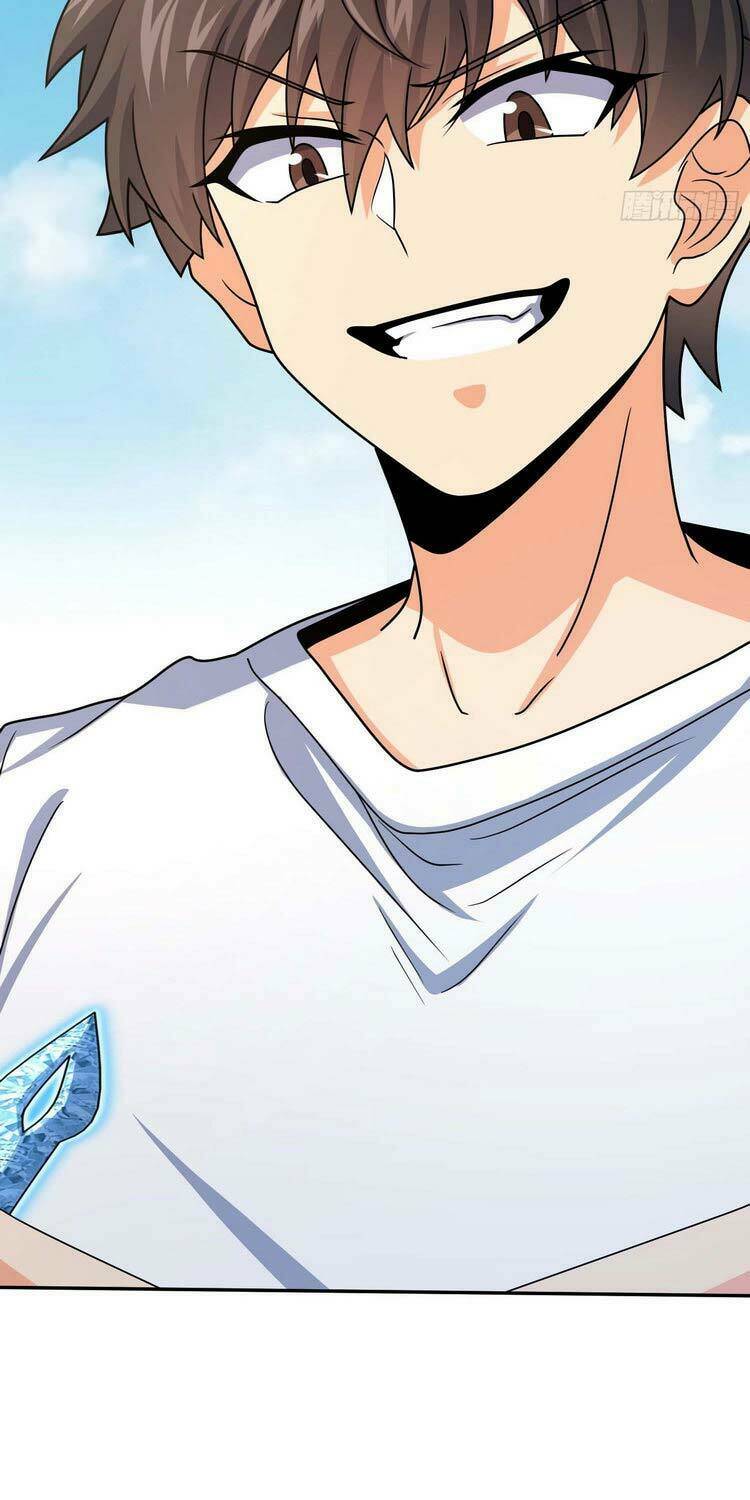 Đại Vương Tha Mạng Chapter 285 - Trang 2