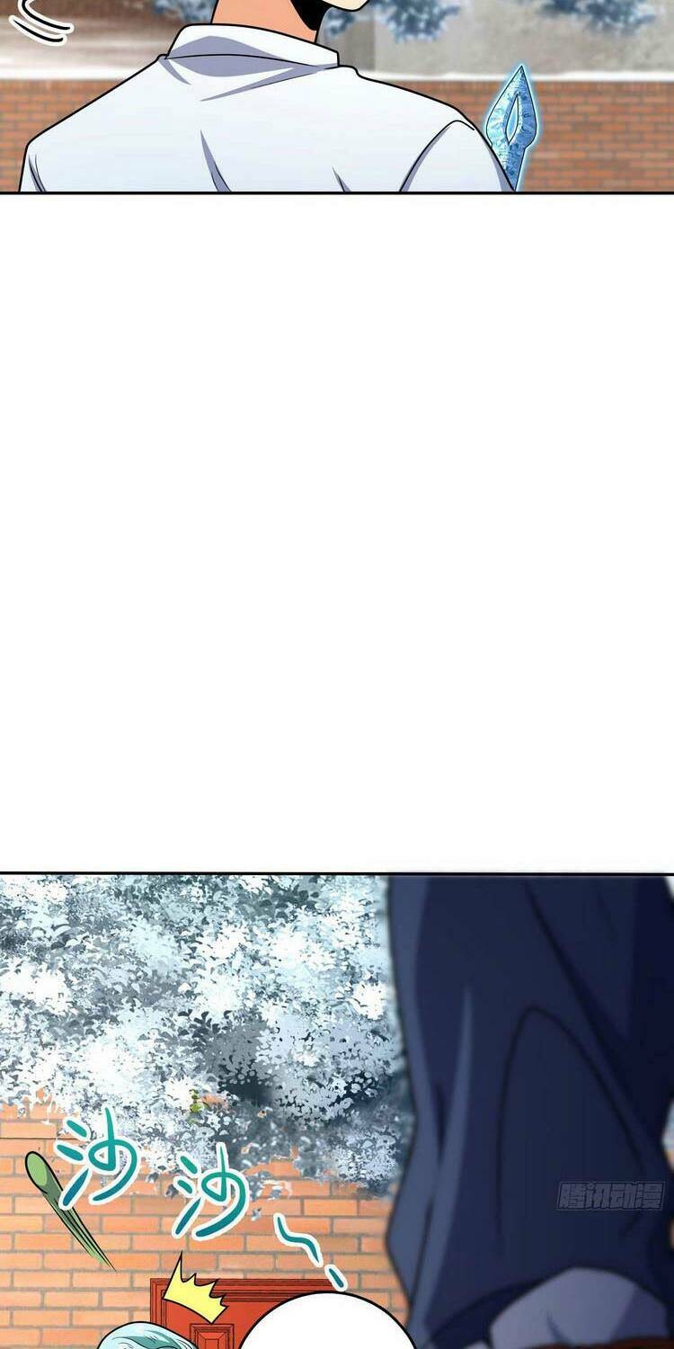 Đại Vương Tha Mạng Chapter 285 - Trang 2