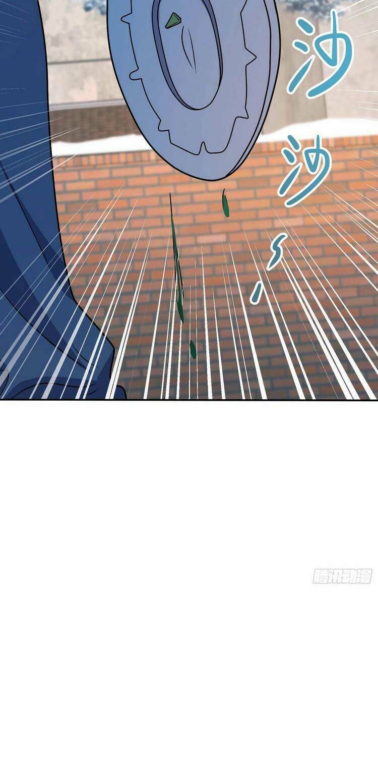 Đại Vương Tha Mạng Chapter 285 - Trang 2