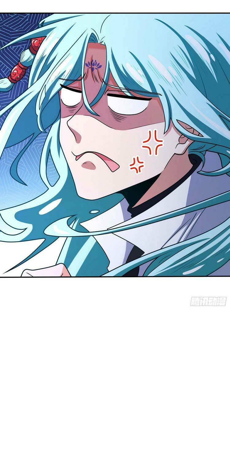 Đại Vương Tha Mạng Chapter 285 - Trang 2