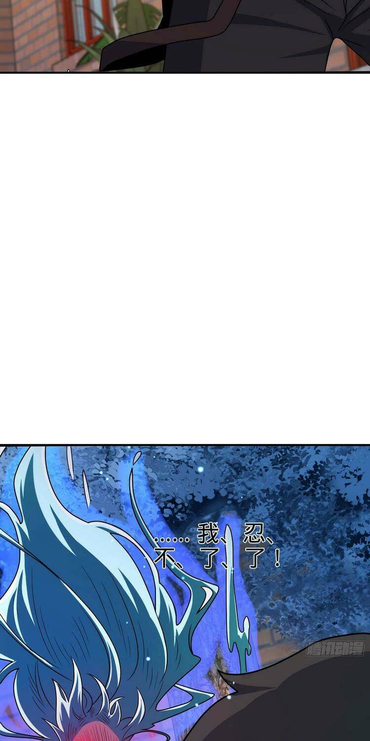 Đại Vương Tha Mạng Chapter 285 - Trang 2