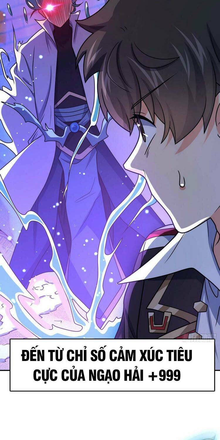 Đại Vương Tha Mạng Chapter 285 - Trang 2