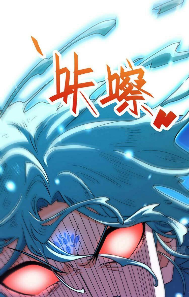 Đại Vương Tha Mạng Chapter 285 - Trang 2