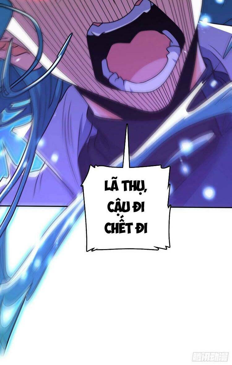 Đại Vương Tha Mạng Chapter 285 - Trang 2