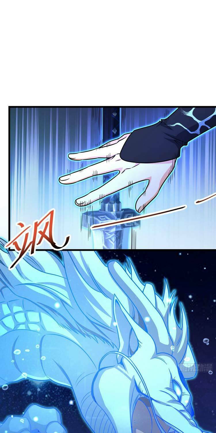 Đại Vương Tha Mạng Chapter 286 - Trang 2