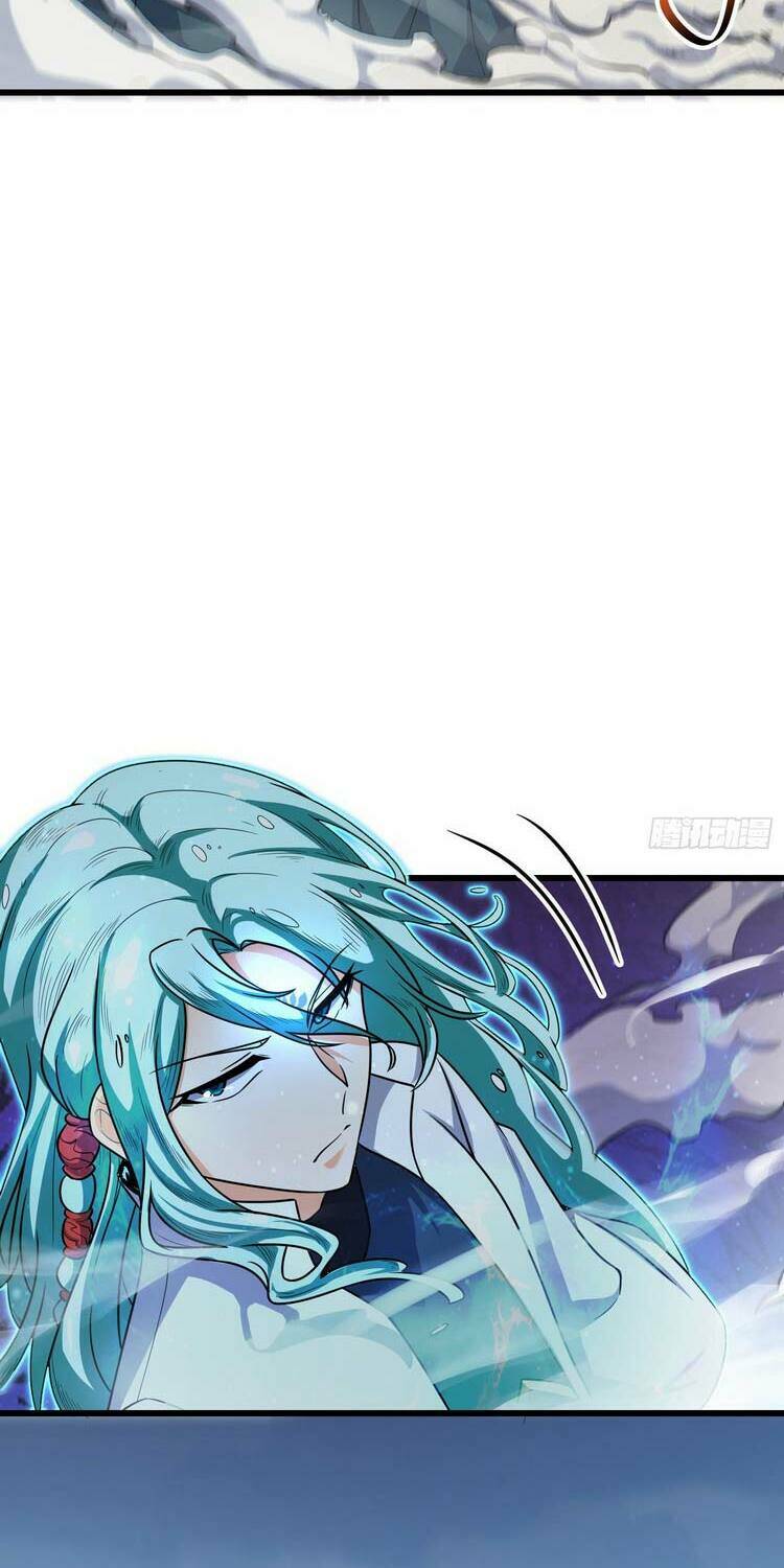 Đại Vương Tha Mạng Chapter 286 - Trang 2