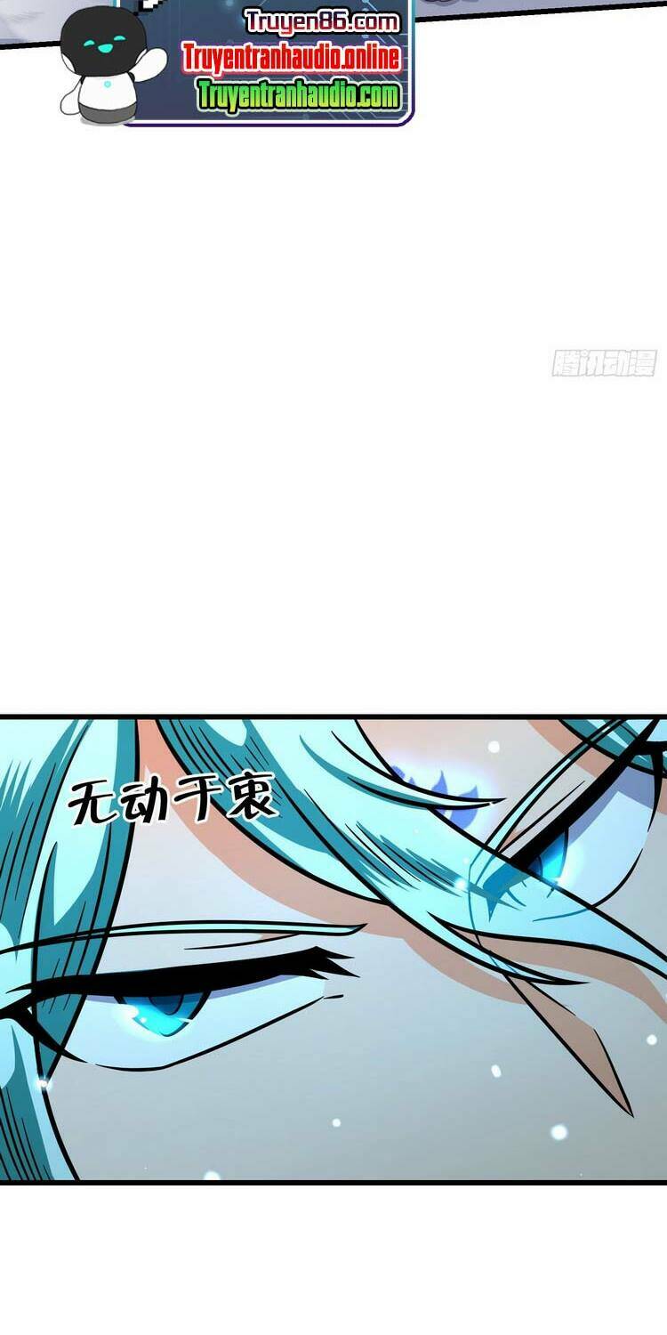 Đại Vương Tha Mạng Chapter 286 - Trang 2