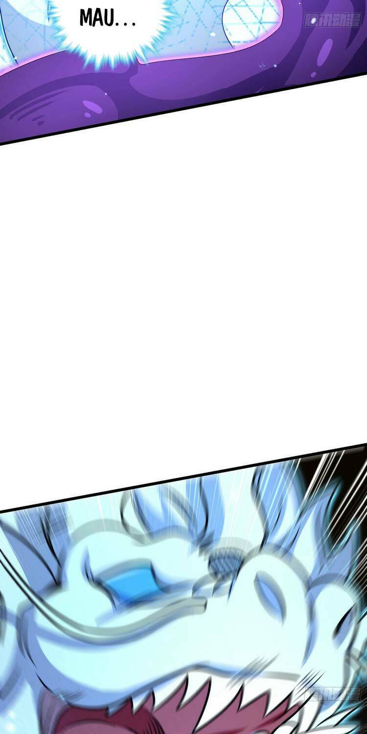 Đại Vương Tha Mạng Chapter 286 - Trang 2