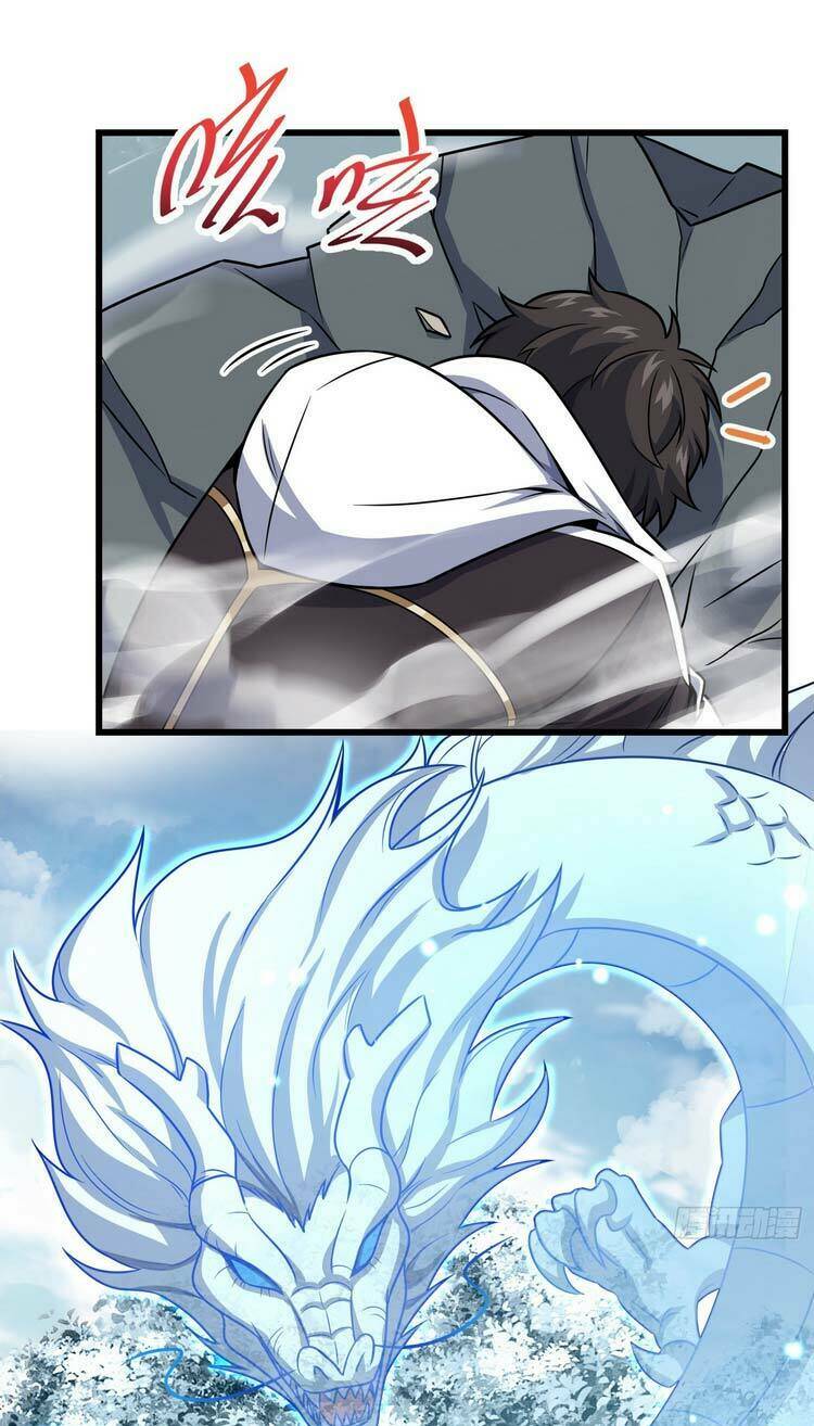 Đại Vương Tha Mạng Chapter 286 - Trang 2