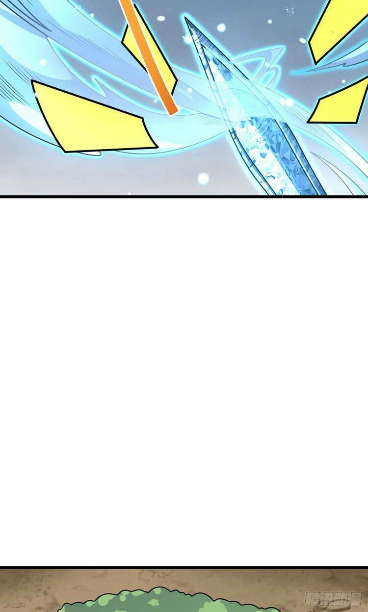 Đại Vương Tha Mạng Chapter 286 - Trang 2