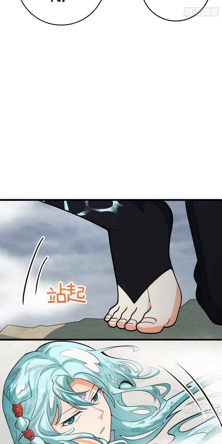 Đại Vương Tha Mạng Chapter 286 - Trang 2