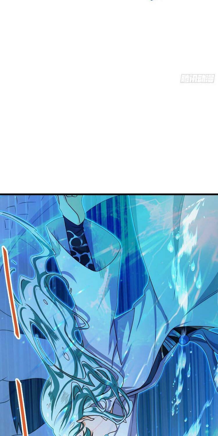 Đại Vương Tha Mạng Chapter 286 - Trang 2