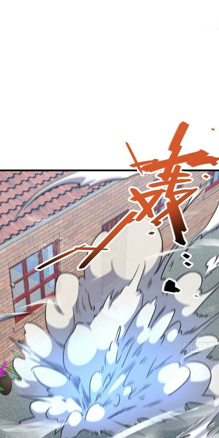 Đại Vương Tha Mạng Chapter 286 - Trang 2